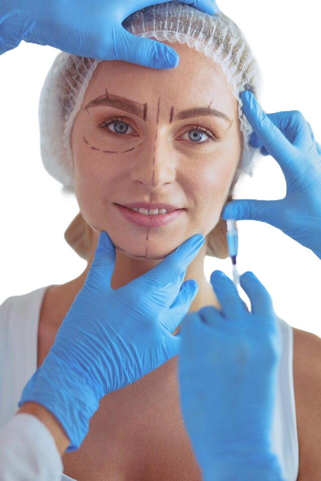 [https___freepicdownloader.com_]-beautiful-woman-face-near-doctor-with-syringe-large