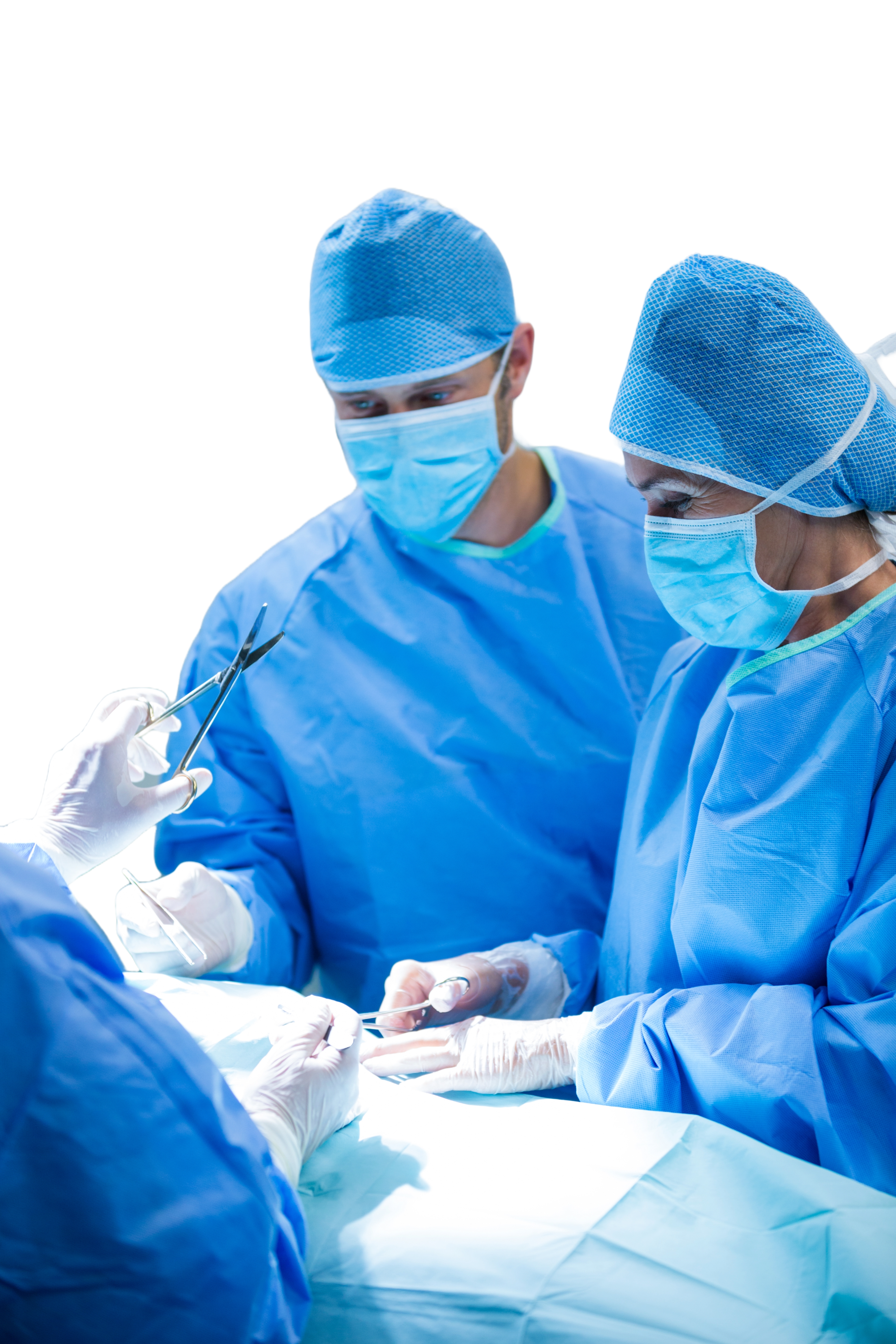 surgeons-performing-operation-operation-room